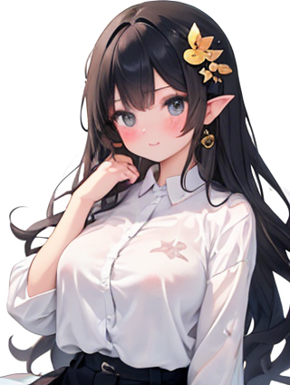 成人学习策略与测验